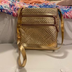 5 for $25 Sale! Vera Bradley Crossbody Purse